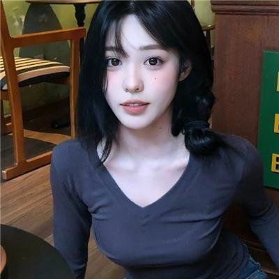 独活女子的推荐第二季