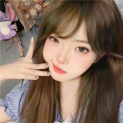 倾城之泪