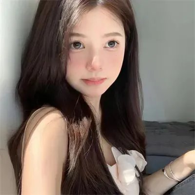 想跟你在一起