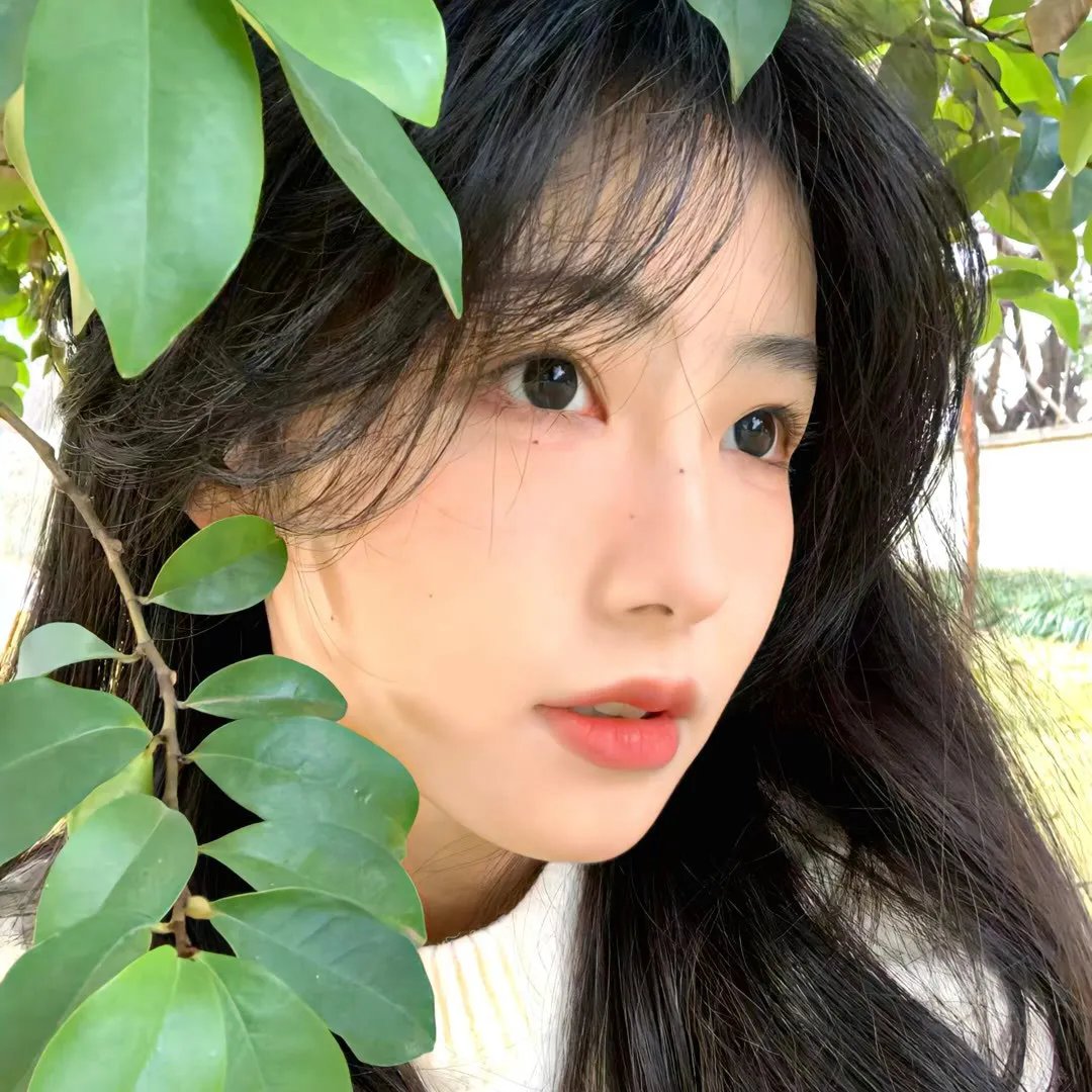 失控犯罪:山谷金百合