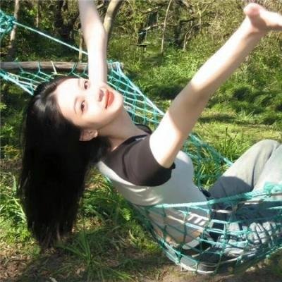 激杀!邪道拳