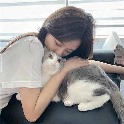 我的亲密敌人