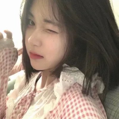 奄奄一息