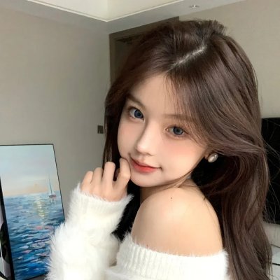 百合的故事