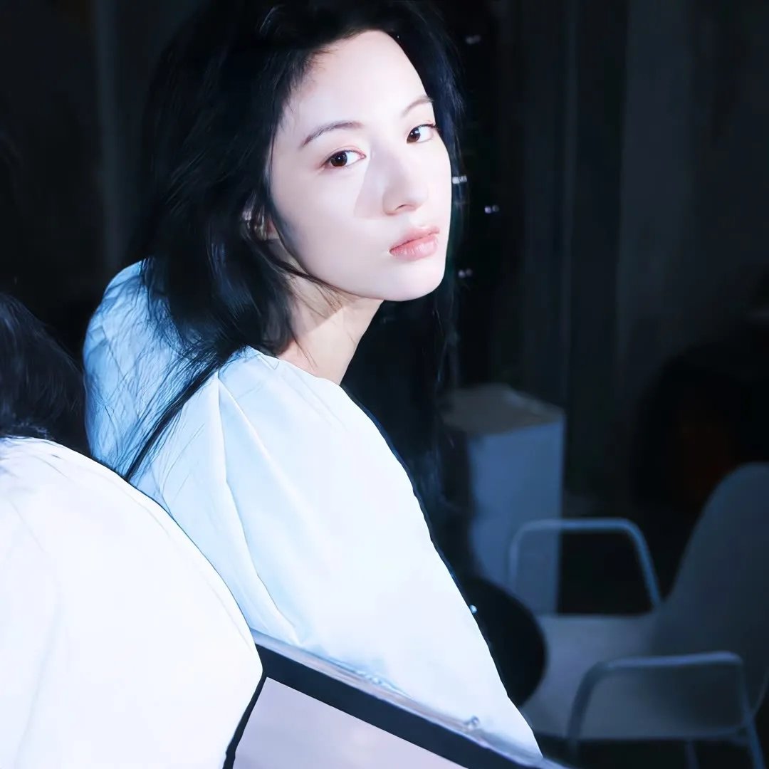 我们的英摇时光