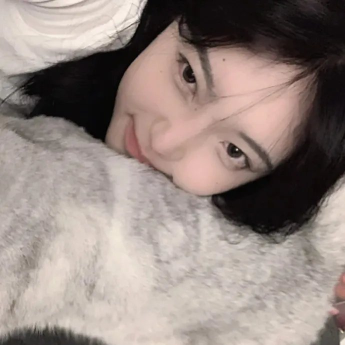 派遣员的品格2