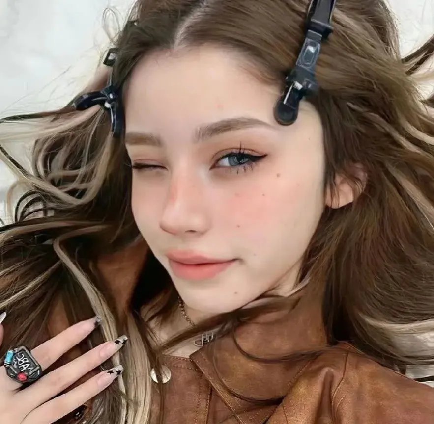 爱·缠·杀:谁是恐怖情人