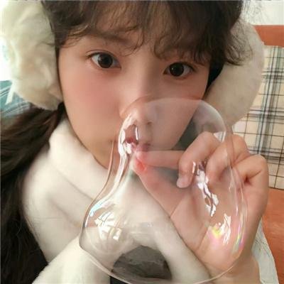 王朝的女人·杨贵妃