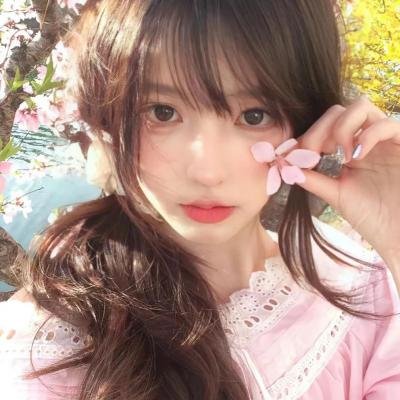 春色无边满人间