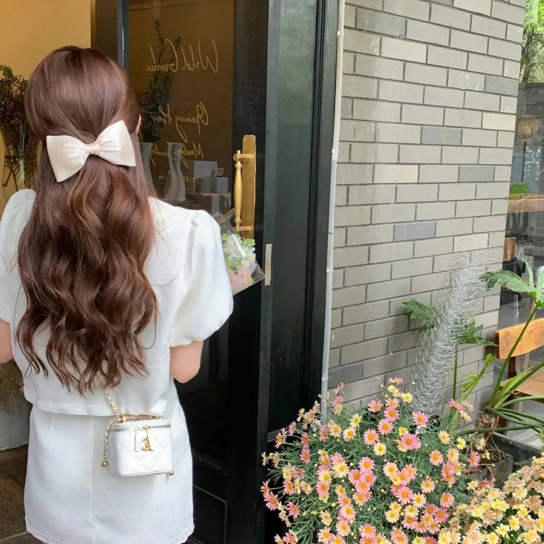 爱情岛