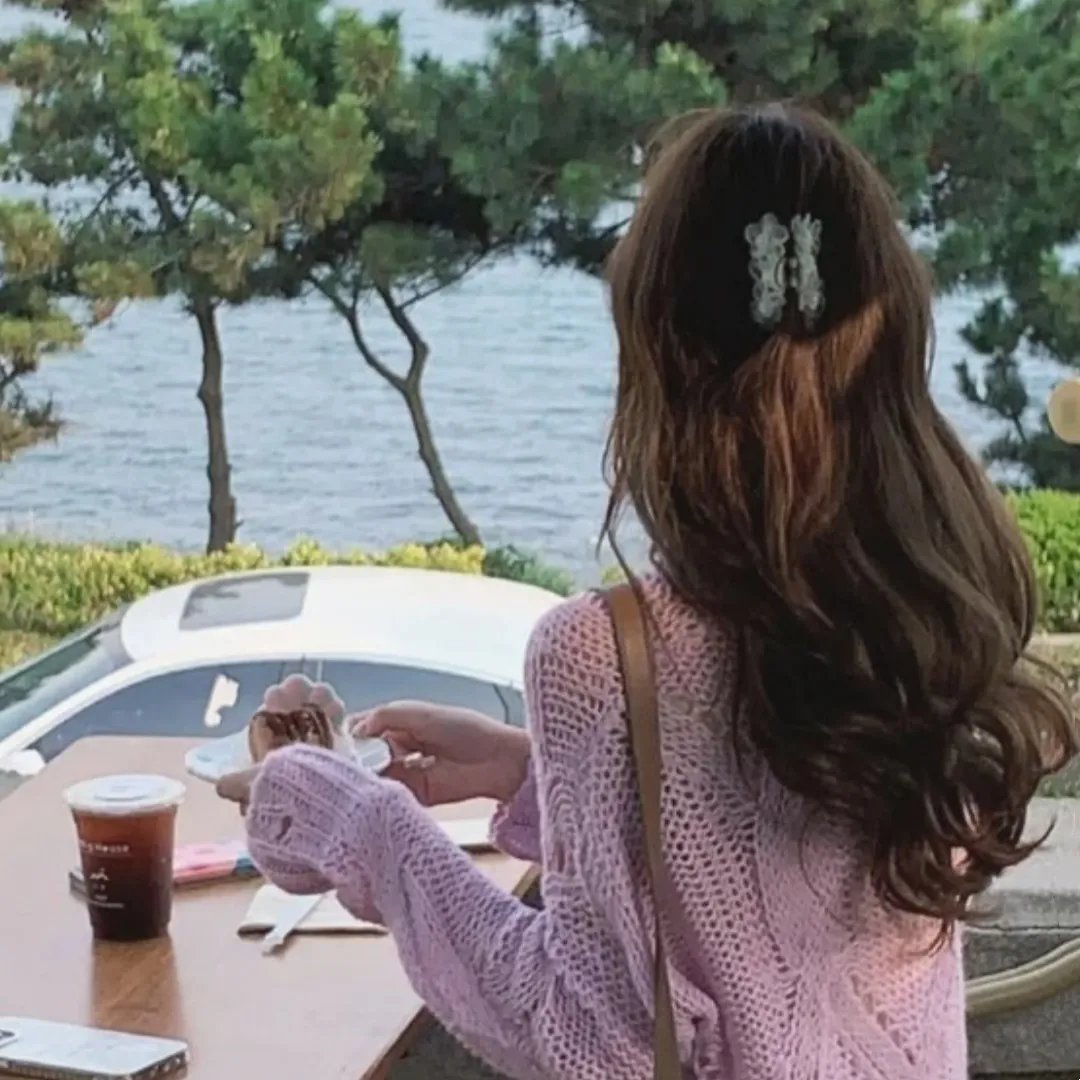 外星人吃了我的家课