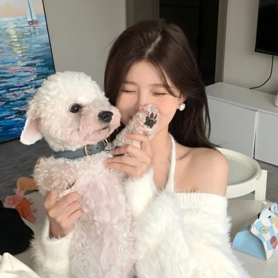 诱惑游戏