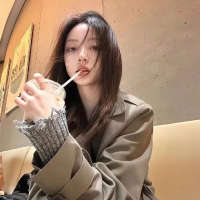 儍女和番