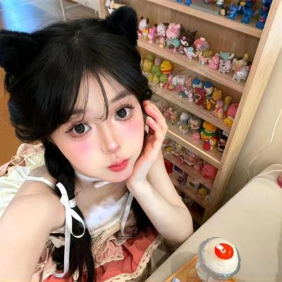 魔鬼骑士