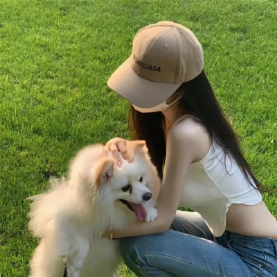 优质杀手